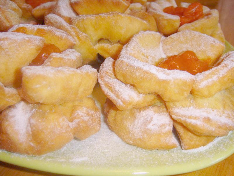 Farsangoló Farsangoló