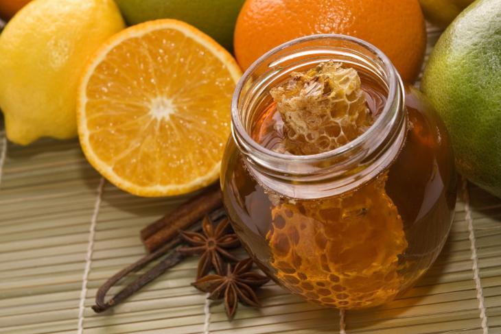 Őszi immunerősítés Őszi immunerősítés