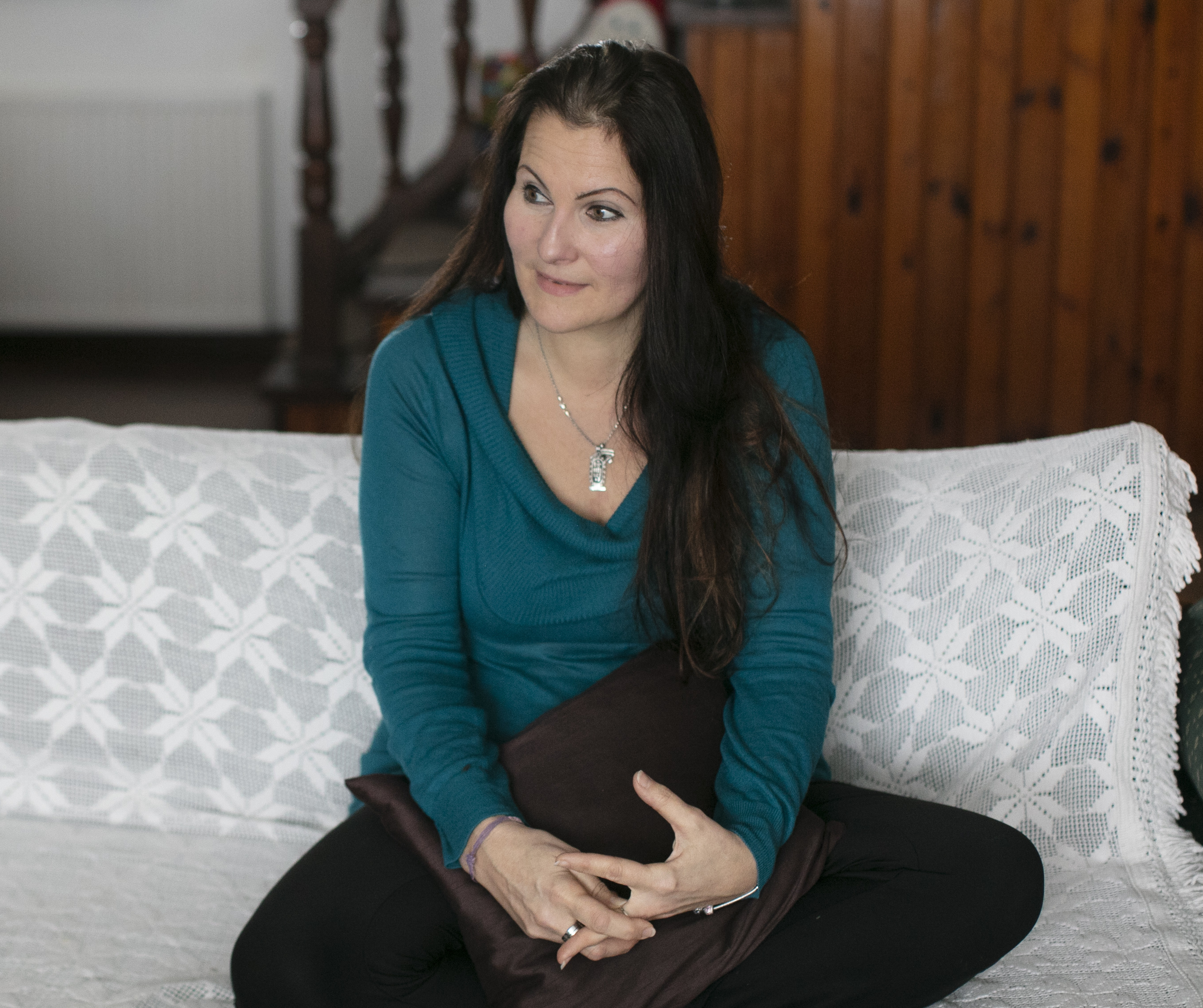 A válaszkeresés útján A válaszkeresés útján