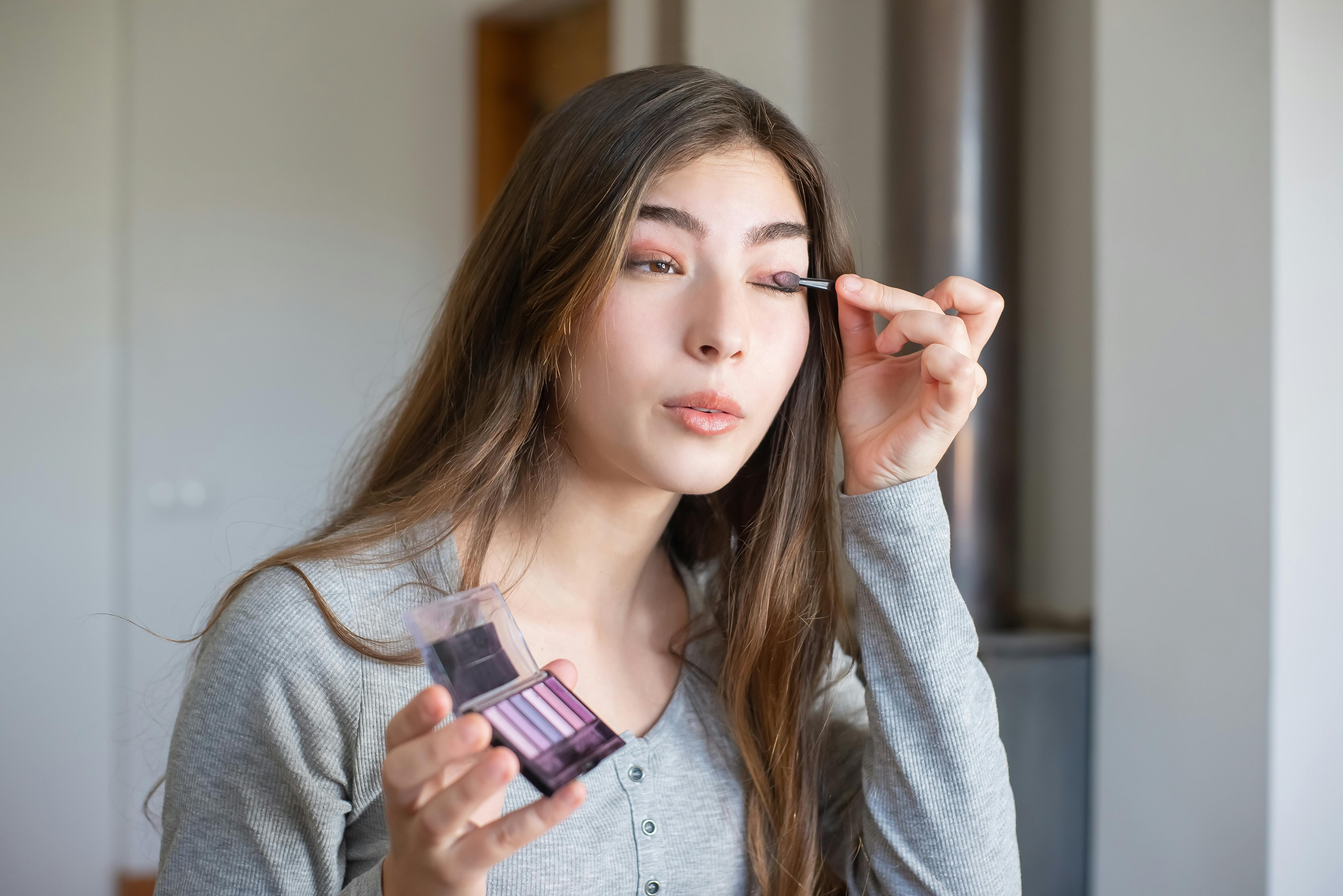 Tartós szépségápolási megoldások Tartós szépségápolási megoldások