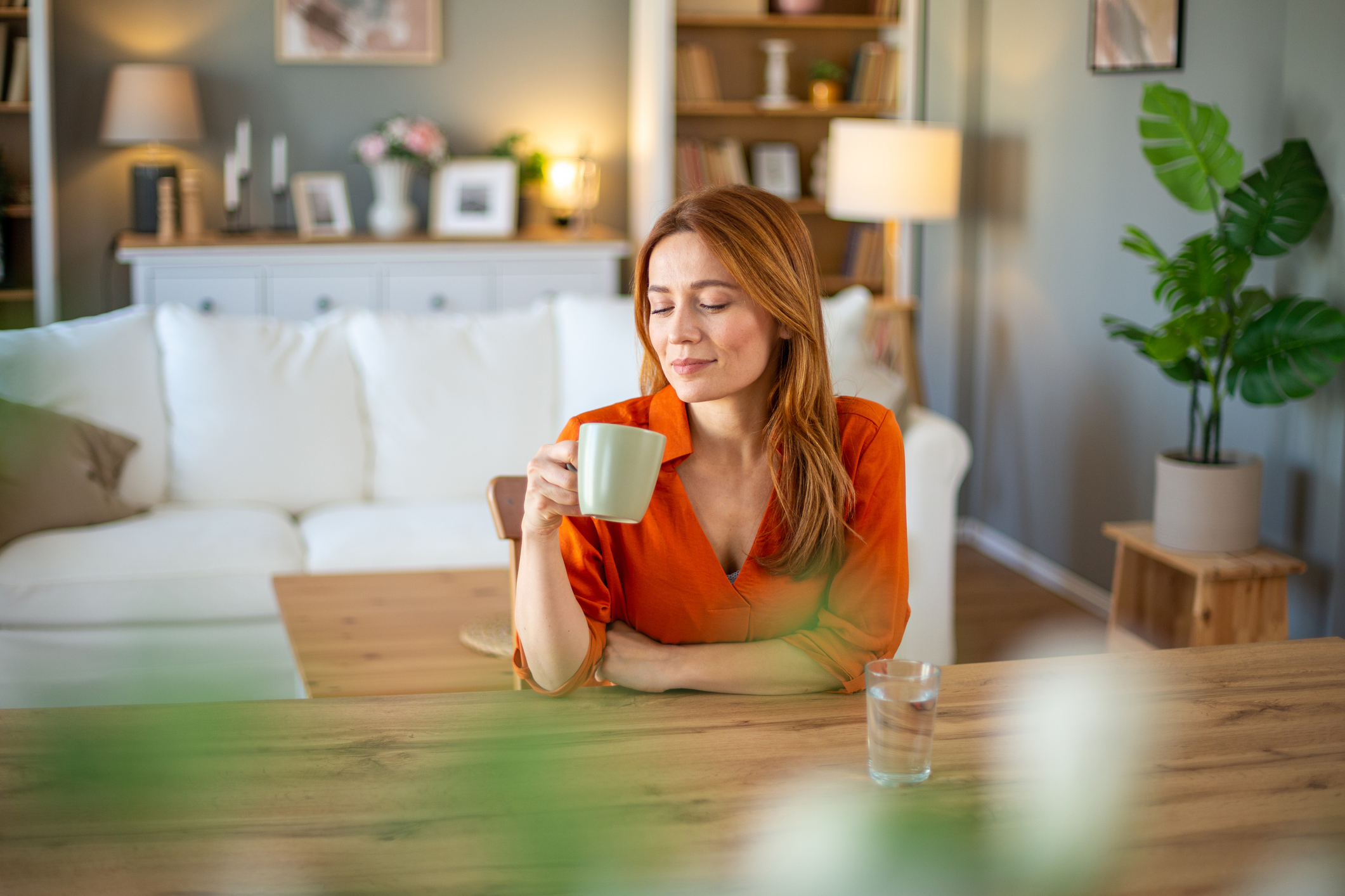Tippek őszkezdetre Tippek őszkezdetre