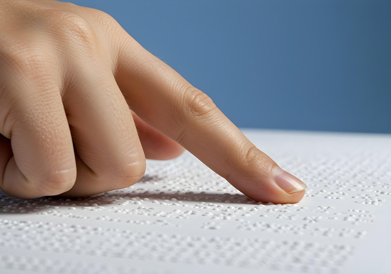 Hálanap Szolnokon Hálanap Szolnokon