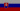 Slovensk�